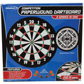 Halex Dartboard Set 40-64530